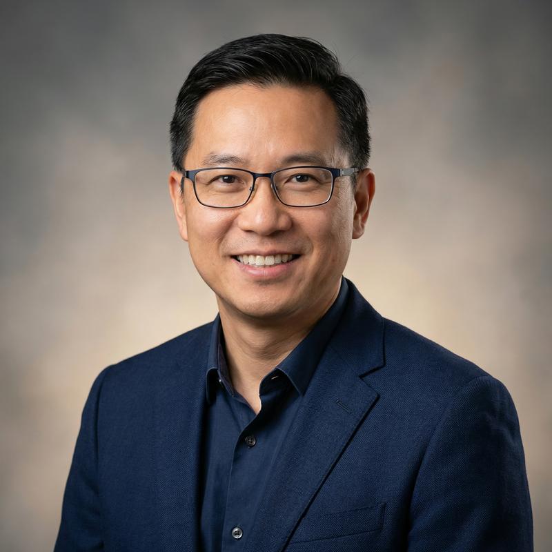 榴莲视频首席导演陈志远