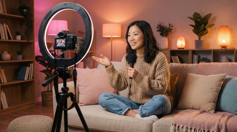 榴莲视频生活视频分享