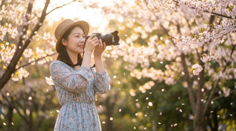 榴莲视频户外摄影视频