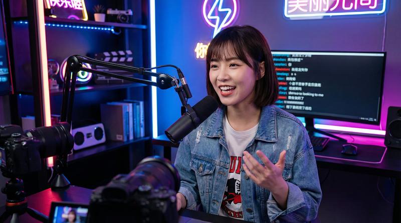 榴莲视频直播视频精彩回放