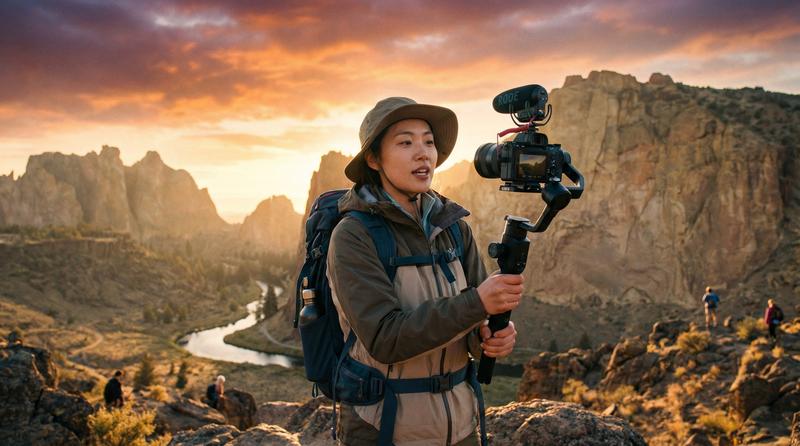 榴莲视频旅行视频分享